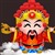金泽财神