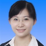 倪佳渝