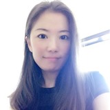 小鱼521