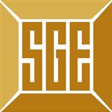 财经汇市