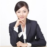 汪诗婷