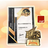 千禧分析师