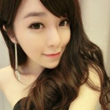 苏枕婕