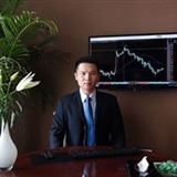 金耀胜辉