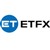 ETFX