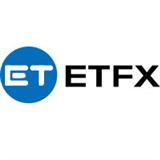 ETFX