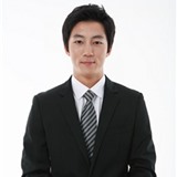 诗李解盘