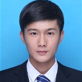 赢领鲁生