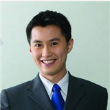 子云