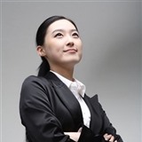 周妃倩