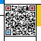 曾玉容金