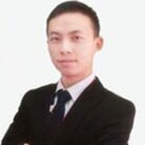 简募良才