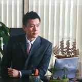 顶天点金