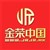 金荣中国贵金属