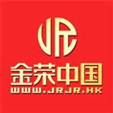 金荣中国贵金属