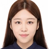 离木金欢