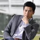 秦炜佑