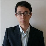 周易点金