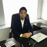 帝羽融财