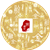 易贯乾