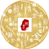 易贯乾