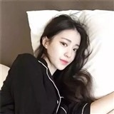 金微倾梦