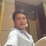 laihui