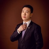 A南风理财