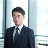 子墨老师