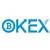 OKEx