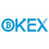 OKEx