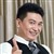 罗晏文
