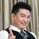 罗晏文
