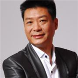 蔡滔文