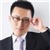 金锋乾坤