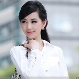 优雅采金