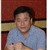 金融老兵