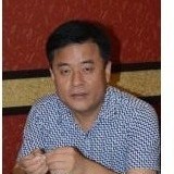 金融老兵