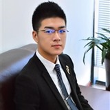 金诚之路