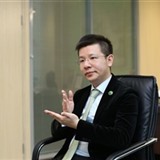 远见点金