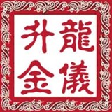 LYSJ868