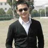 我是谭奕帆