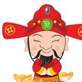 投资金手指