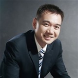 金志远