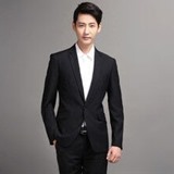zhilong