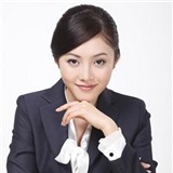 郑可苑