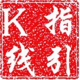 指引k线