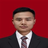 汇通马永新1020628443