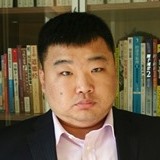 董镇元
