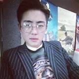 腾云揽金